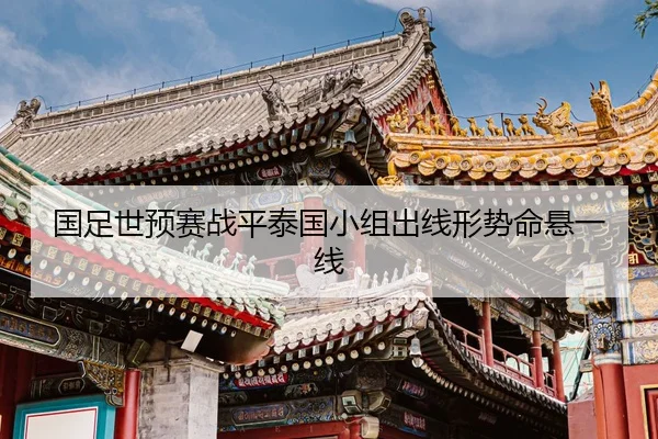guo-zu-shi-yu-sai-zhan-ping-tai-guo-xiao-zu-chu-xian-xing-shi-ming-xuan-yi-xian-2-948.jpg